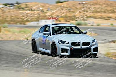 media/Jun-28-2025-Speed Ventures (Sat) [[42b060a0d4]]/2 Black Group/Session 4 Turn 4/